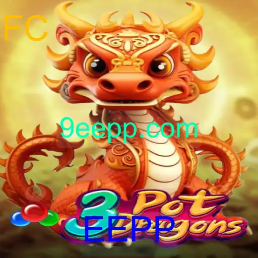 Descubra o Fascinante Jogo de Estratégia 3PotDragons