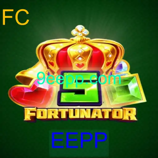 Explorando o Mundo de 5Fortunator: Inovação em Entretenimento de Jogo Interativo