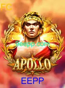 Descubra Apollo: O Novo Jogo que Conquista com sua Estratégia Inovadora