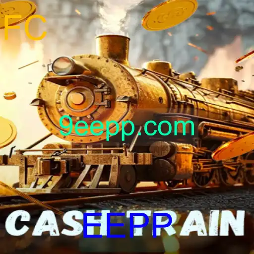 CashTrain: Uma Jornada Divertida e Desafiadora nos Trilhos