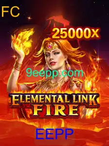 ElementalLinkFire: Mergulhando no Mundo da Estratégia e Magia