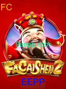 Descubra o Mundo de FaCaiShen2: A Nova Sensação no Universo dos Jogos
