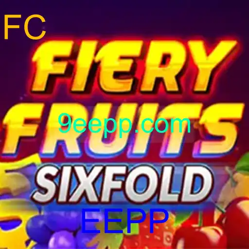 Explorando o Envolvente Mundo de FieryFruitsSixFold