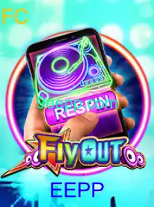 Explorando FlyOut: O Jogo que Está Conquistando os Jogadores com EEPP