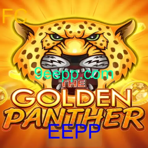 Descubra o Fascinante Mundo de GOLDENPANTHER