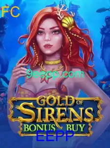 Explorando o Mundo de GoldofSirensBonusBuy: Uma Aventura Épica em Alto Mar