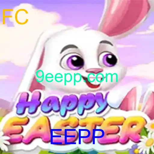 Explorando o Mundo de HappyEaster: Um Jogo de Estratégia e Criatividade