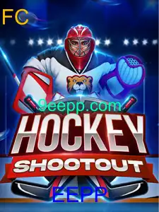 Descubra o Mundo Emocionante de HockeyShootout: Regras e Estratégias