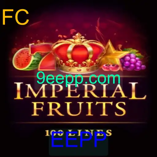 Explorando o Mundo de ImperialFruits100: Regras, Introdução e Eventos Atuais