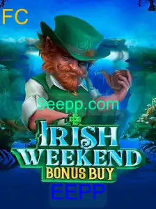 Descubra o Encantador Mundo de IrishWeekendBonusBuy: Um Guia Completo