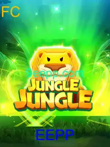 Explorando as Aventuras de JungleJungle: Um Mergulho nas Regras do Jogo