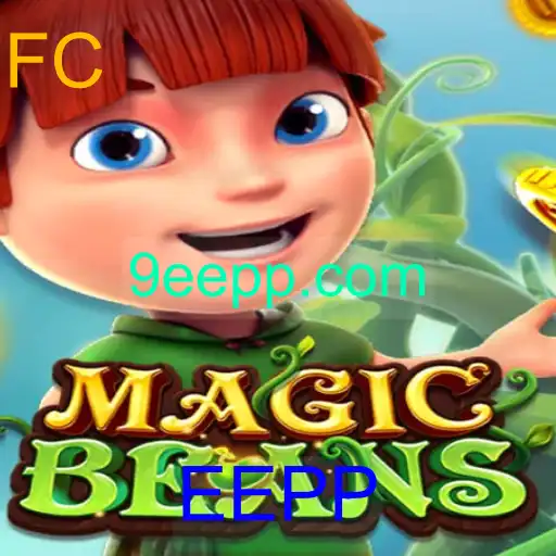 Descubra o Fascinante Mundo do Jogo MAGICBEANS