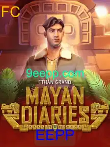 Explorando o Fascinante Mundo do Jogo MayanDiaries