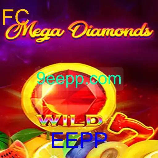 MegaDiamond: Um Mergulho Estratégico no Enigma dos Diamantes
