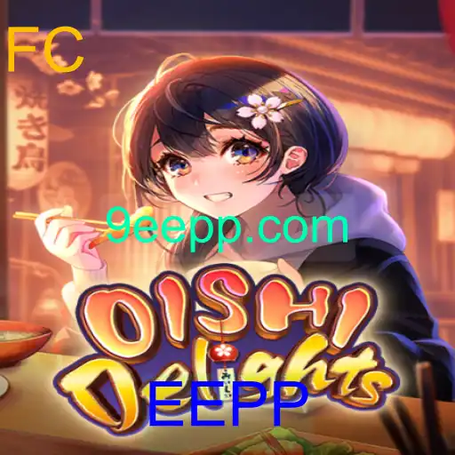 Descubra o Mundo de OishiDelights: O Jogo que Conquista Multidões