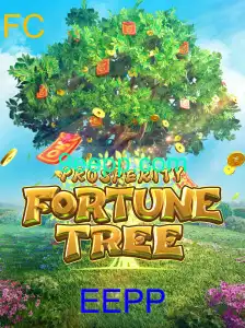 Explorando o Jogo ProsperityFortuneTree e as Suas Regras