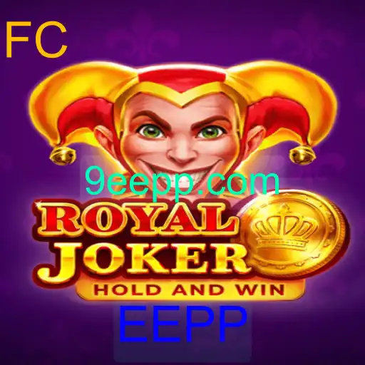 Descubra o Fascinante Mundo de RoyalJoker: Estratégia e Emoção no Jogo EEPP