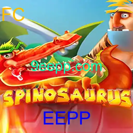 Spinosaurus: Descubra o Mundo Emocionante deste Jogo de Estratégia